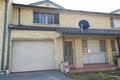 Property photo of 20/1 Heath Street Prospect NSW 2148