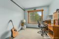Property photo of 73 Cherry Road Trevallyn TAS 7250