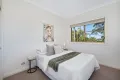 Property photo of 48 Sofala Avenue Riverview NSW 2066