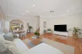 Property photo of 48 Sofala Avenue Riverview NSW 2066