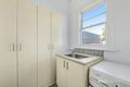 Property photo of 44 Leslie Street South Launceston TAS 7249