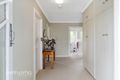 Property photo of 3/17 Bishop Street New Town TAS 7008