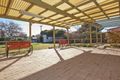 Property photo of 12 McBurney Crescent Richardson ACT 2905