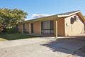 Property photo of 12 McBurney Crescent Richardson ACT 2905