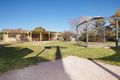 Property photo of 12 McBurney Crescent Richardson ACT 2905