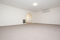 Property photo of 12 McBurney Crescent Richardson ACT 2905
