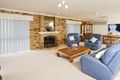 Property photo of 9 Sanderling Drive Warner QLD 4500