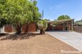 Property photo of 15 Byford Drive Byford WA 6122