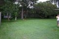 Property photo of 67 Rajah Road Ocean Shores NSW 2483