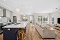 Property photo of 16 Portrush Loop Armstrong Creek VIC 3217