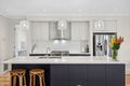 Property photo of 16 Portrush Loop Armstrong Creek VIC 3217