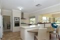 Property photo of 177 Robinson Road Wandi WA 6167