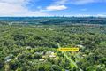 Property photo of 28 Random Way Worongary QLD 4213