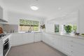 Property photo of 28 Random Way Worongary QLD 4213