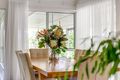 Property photo of 28 Random Way Worongary QLD 4213