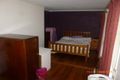 Property photo of 1 Buckingham Crescent Sunshine West VIC 3020