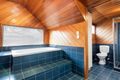 Property photo of 76 Nirvana Avenue Malvern East VIC 3145