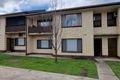 Property photo of 8/22 Garfield Street Klemzig SA 5087