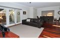 Property photo of 15 Hermione Avenue Oak Park VIC 3046