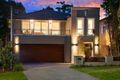 Property photo of 32 Kangaroo Road Collaroy Plateau NSW 2097