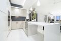 Property photo of 602C/65 Progress Drive Nightcliff NT 0810