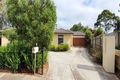 Property photo of 2/3 Pejaro Court Knoxfield VIC 3180