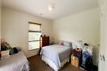 Property photo of 2/3 Pejaro Court Knoxfield VIC 3180