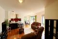 Property photo of 2/3 Pejaro Court Knoxfield VIC 3180