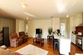 Property photo of 2/3 Pejaro Court Knoxfield VIC 3180