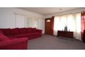 Property photo of 7 Hilgay Street Coolaroo VIC 3048