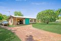 Property photo of 7 Ferntree Street Nightcliff NT 0810
