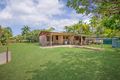 Property photo of 7 Ferntree Street Nightcliff NT 0810