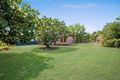 Property photo of 7 Ferntree Street Nightcliff NT 0810