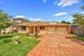 Property photo of 4 Jaeger Road Tumbi Umbi NSW 2261