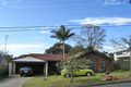 Property photo of 1 Roseneath Place Baulkham Hills NSW 2153