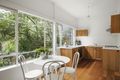 Property photo of 5/40 Creswick Street Hawthorn VIC 3122