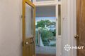 Property photo of 26 Pearse Street North Fremantle WA 6159