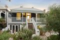 Property photo of 26 Pearse Street North Fremantle WA 6159