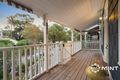 Property photo of 26 Pearse Street North Fremantle WA 6159