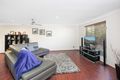 Property photo of 10 Frost Street Capalaba QLD 4157