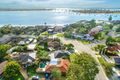 Property photo of 73 Belgrave Esplanade Sylvania Waters NSW 2224