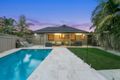 Property photo of 73 Belgrave Esplanade Sylvania Waters NSW 2224