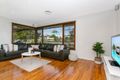 Property photo of 73 Belgrave Esplanade Sylvania Waters NSW 2224