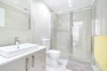 Property photo of 602C/65 Progress Drive Nightcliff NT 0810