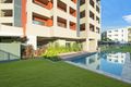 Property photo of 602C/65 Progress Drive Nightcliff NT 0810