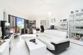 Property photo of 602C/65 Progress Drive Nightcliff NT 0810