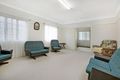 Property photo of 47 Johnston Street Bulimba QLD 4171