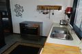 Property photo of 21 Little Quiggin Street Waratah TAS 7321