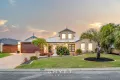 Property photo of 35 Andros Circuit Mindarie WA 6030