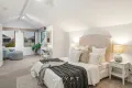 Property photo of 35 Andros Circuit Mindarie WA 6030